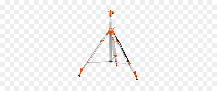 Tripod，Mimari Mühendislik PNG