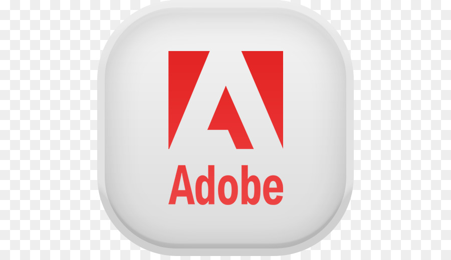 Adobe Logosu，Marka PNG