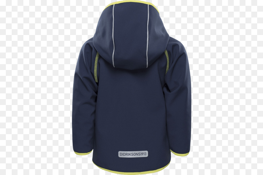 Hoodie，Polar PNG