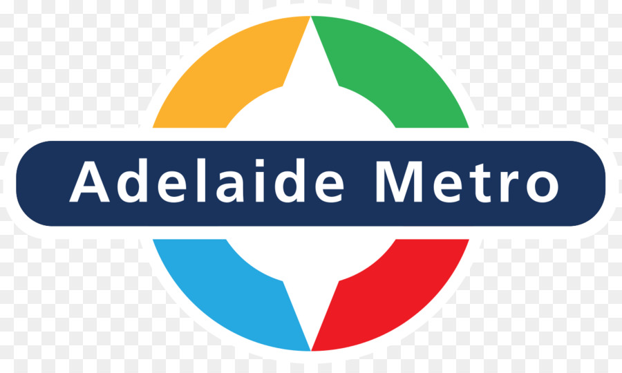 Adelaide Metro，Otobüs PNG