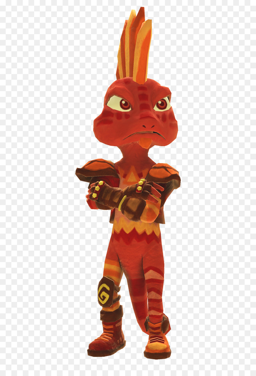 Maskot，Kostüm PNG