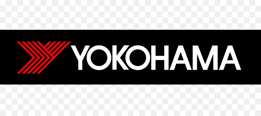 Yokohama，Logo PNG