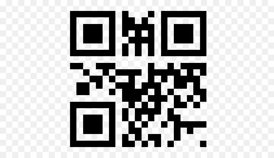 Qr Kodu，Tara PNG