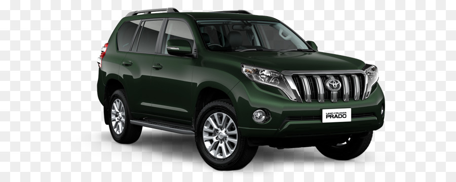 Mavi Suv，Araba PNG