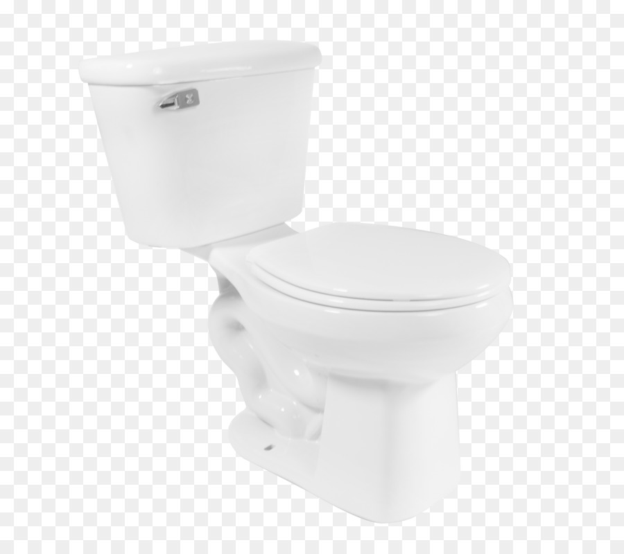 Tuvalet，Banyo PNG