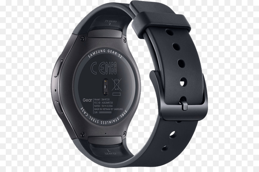 Samsung Galaxy Dişli，Samsung Gear S2 PNG