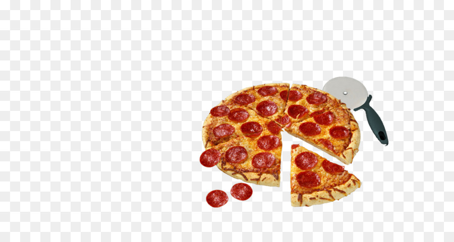 Abur Cubur，Pizza PNG