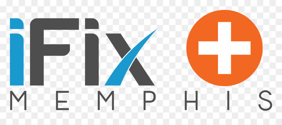 Ifix Memphis Logosu，Tamirat PNG