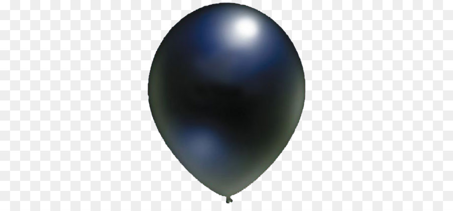 Balon，Uçak PNG