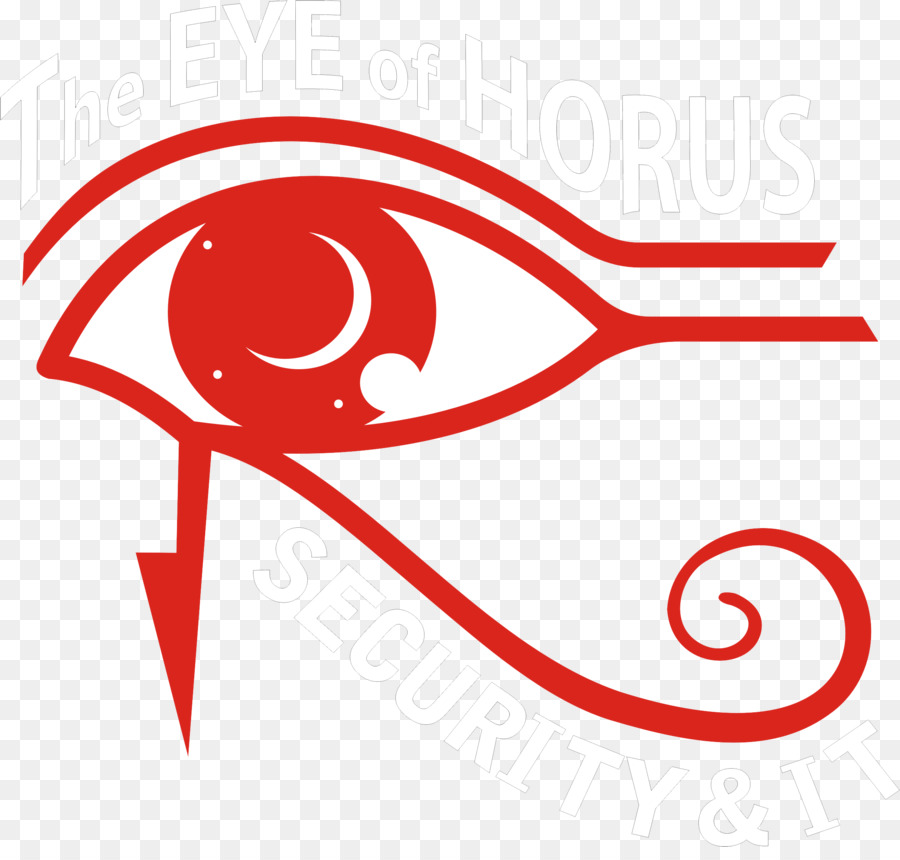 Horus Un Gözü，öğrenme PNG