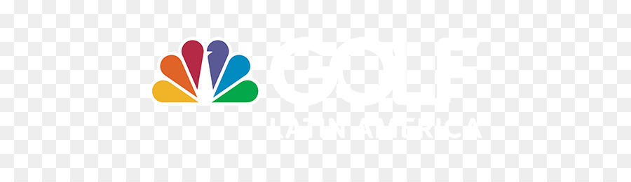 Nbc Spor，Golf Kanalı PNG