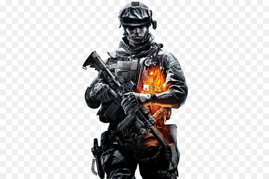 Call Of Duty，Duty 4 Modern Warfare Call Of PNG