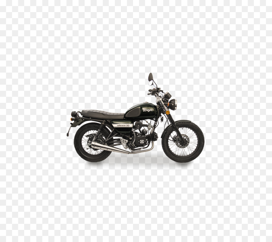 Triumph Motosiklet Ltd，Bonneville Tuz Daireler PNG