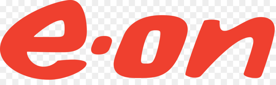 E On Logosu，Enerji PNG