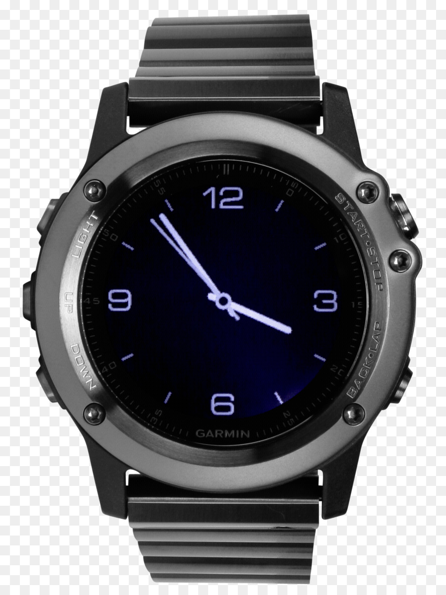 Smartwatch，2 Huawei Izle PNG