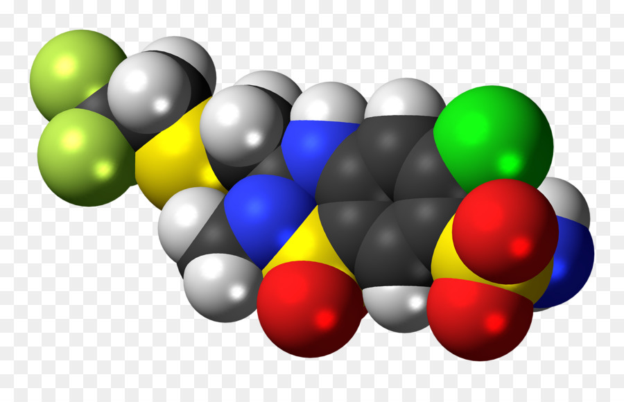 Molekül，Atomlar PNG