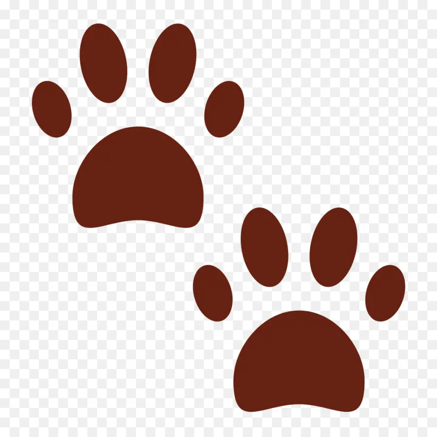 Emoji，Köpek PNG