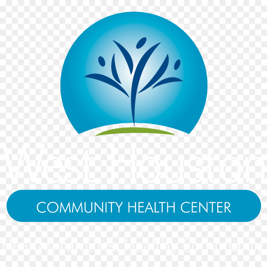 Bahar Dalı Toplum Sağlığı Merkezi Cyfair Kliniği，Bahar Dalı PNG