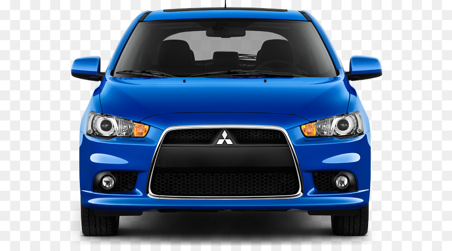 Mitsubishi Lancer Evolution，Mitsubishi PNG