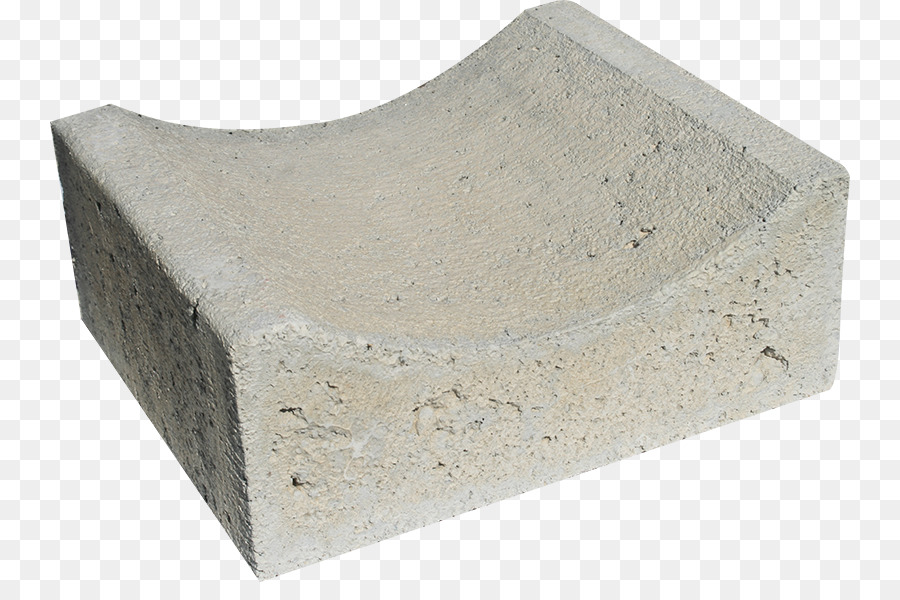 Beton，Yağmur PNG