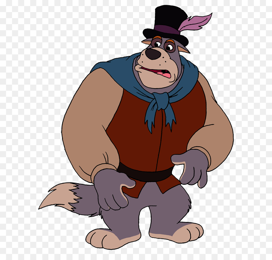 Döncem，Walt Disney şirketi PNG