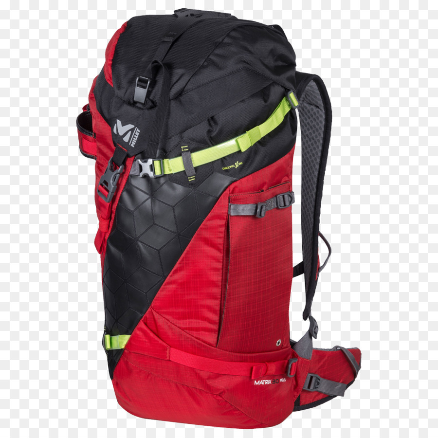 Sırt çantası，Kayak PNG