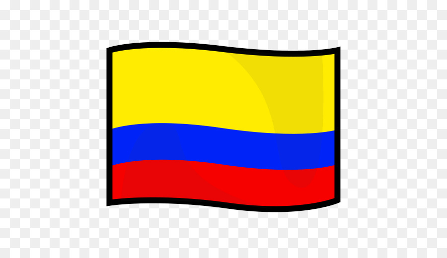 Ekvador，Emoji PNG