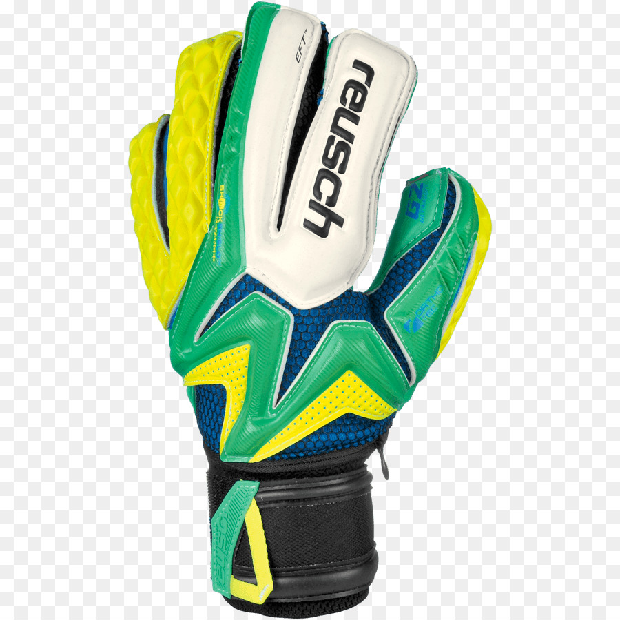 Reusch Uluslararası，Kaleci PNG