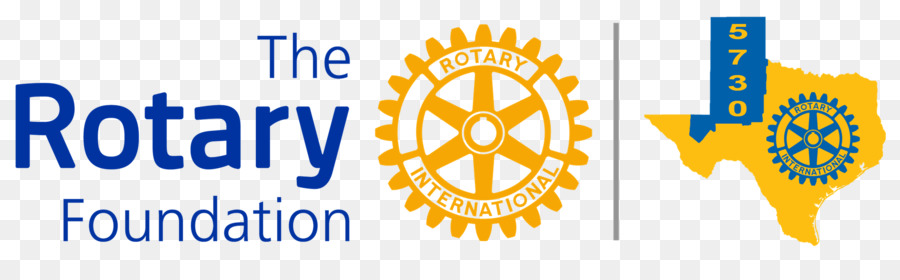 Boulder Rotary Kulübü，Uluslararası Rotary PNG