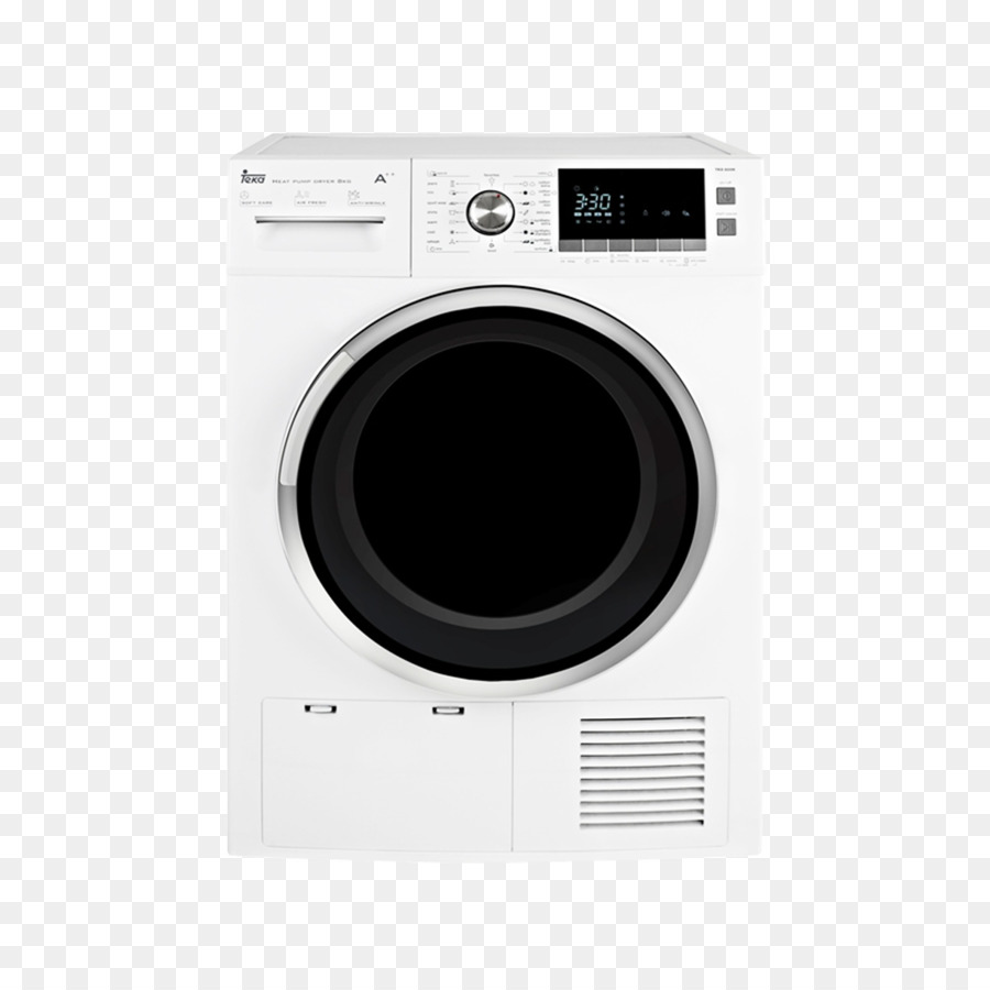 Çamaşır Makineleri，Brandt PNG