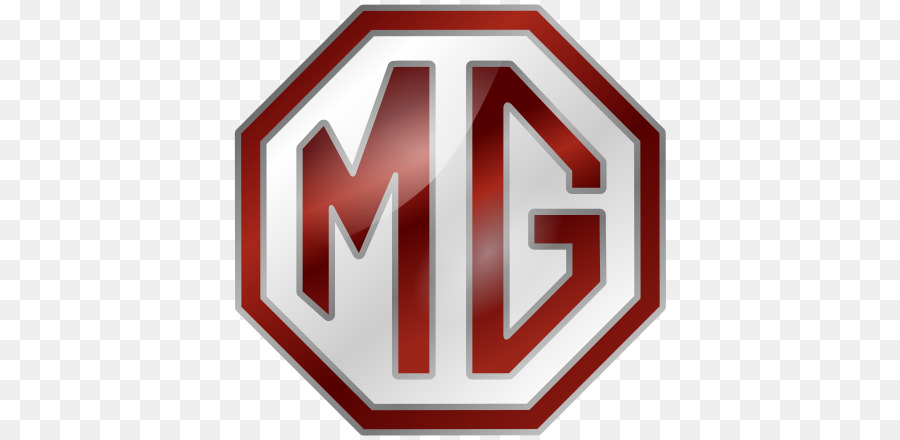 Mg，Araba PNG