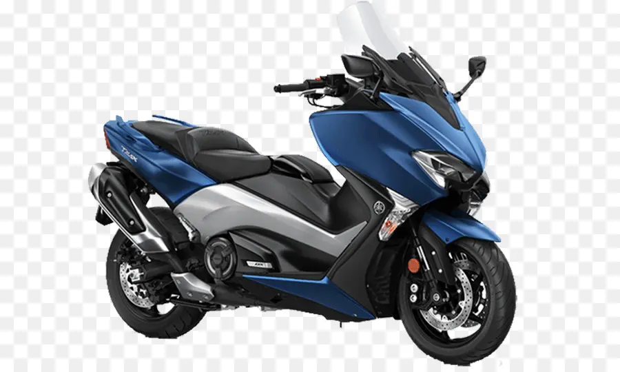 Yamaha Motor şirketi，Mobilet PNG