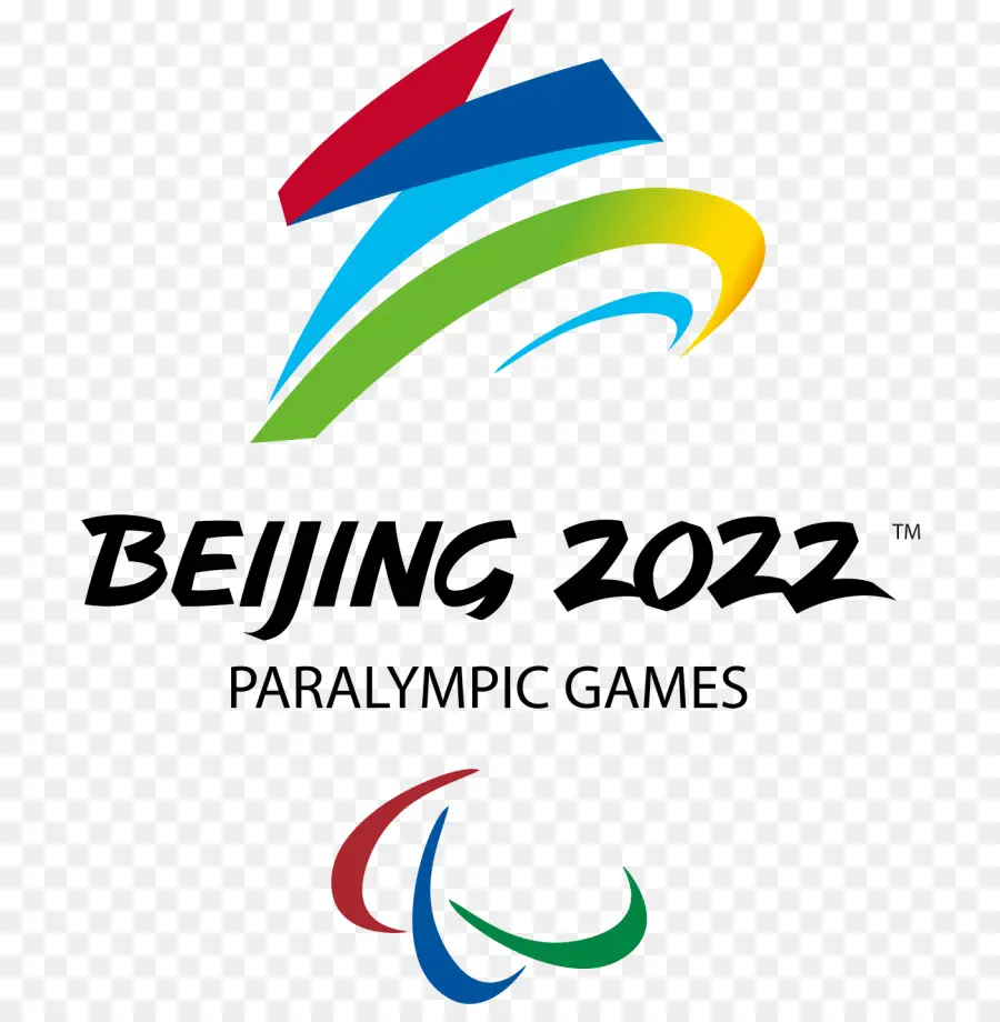 Pekin 2022，Paralimpik Oyunlar PNG