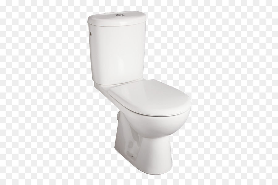 Tuvalet，Banyo PNG