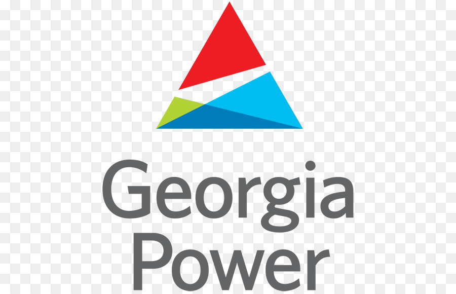 Gürcistan Güç，Vogtle Elektrik üretim Tesisi PNG