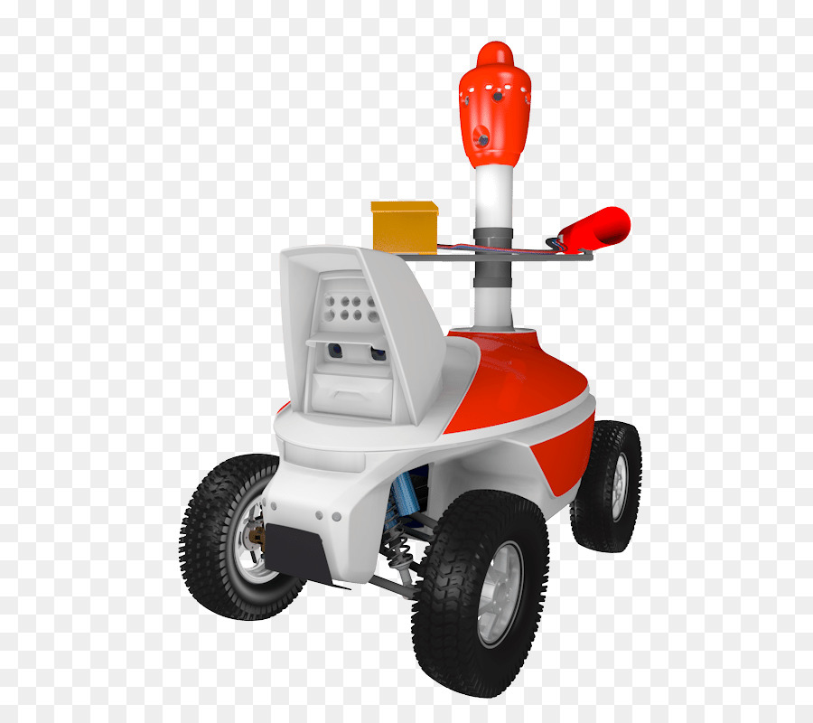 Kuş，Robot PNG