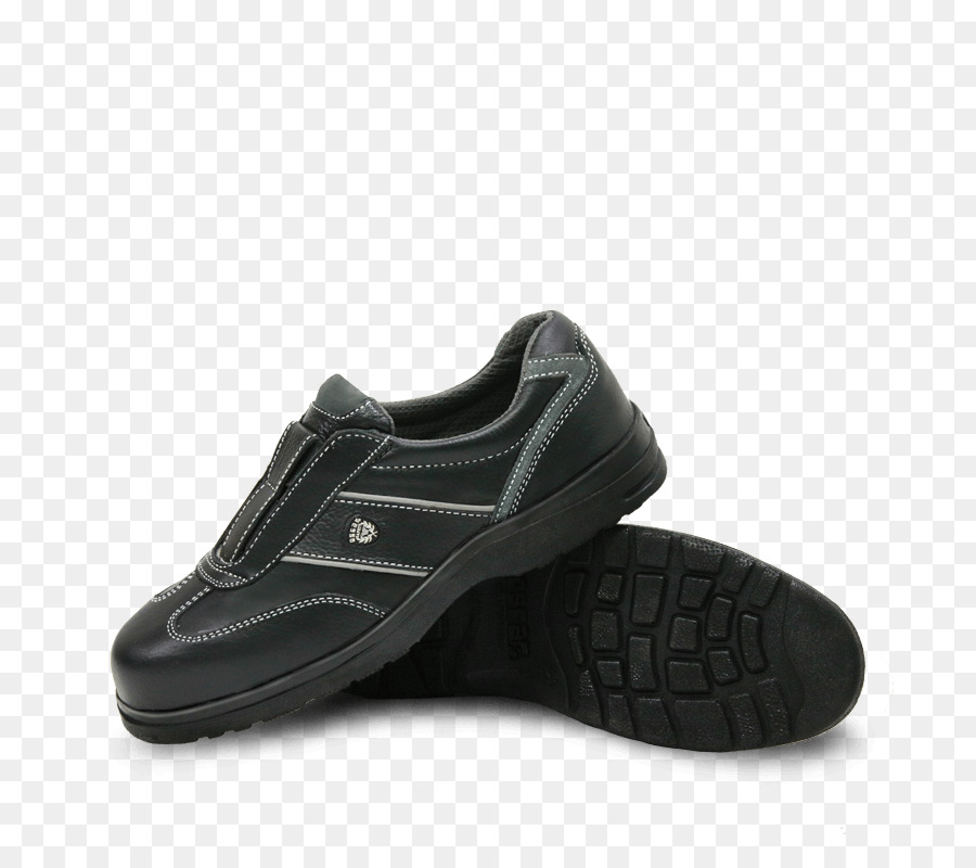 Steeltoe çizme，Ayakkabı PNG