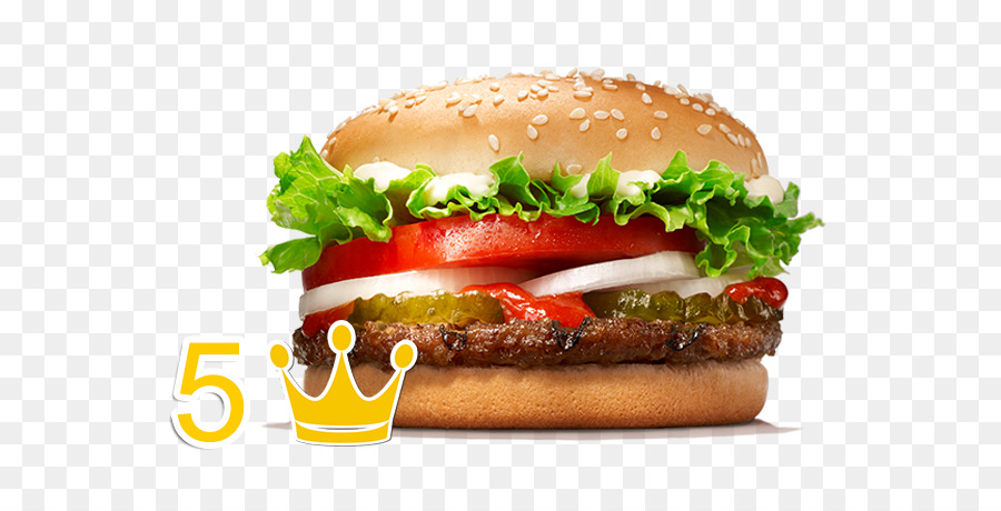 Hamburger，Burger PNG