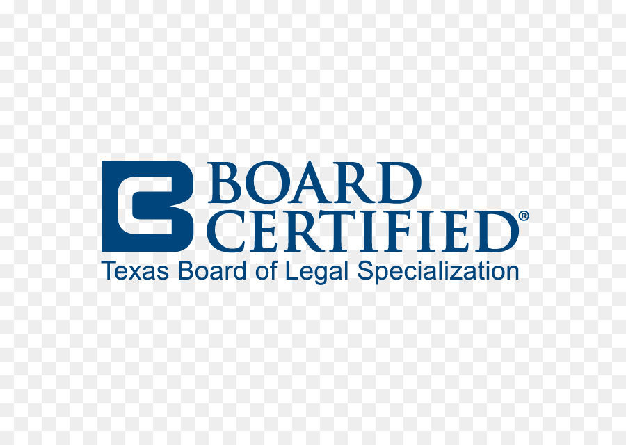 Teksas，Yasal Uzmanlık Texas Board PNG