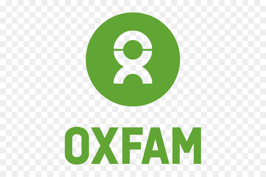 Oxfam，Oxfam Avustralya PNG