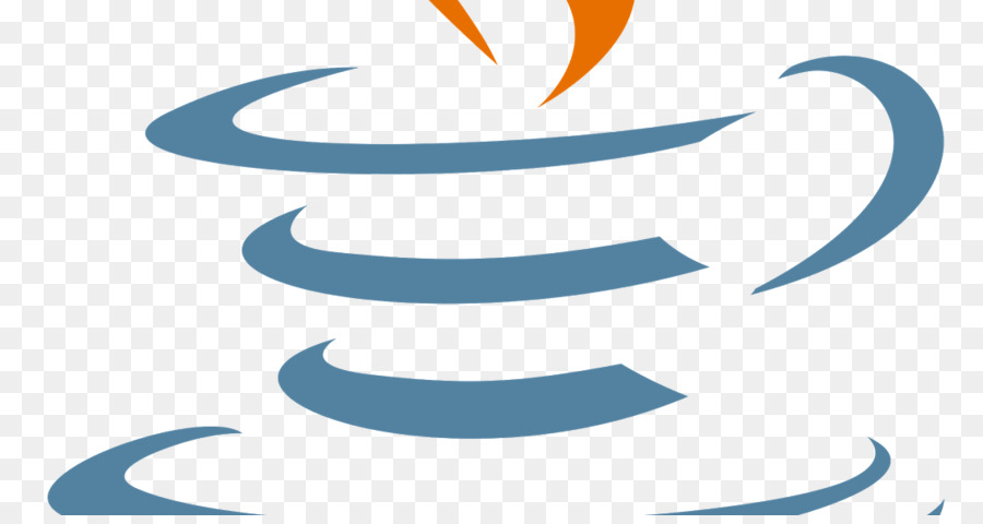 Java Logosu，Programlama PNG