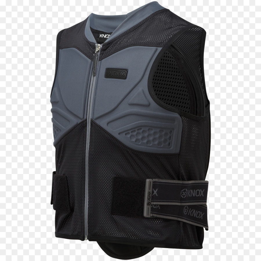 Gilets，Giyim PNG