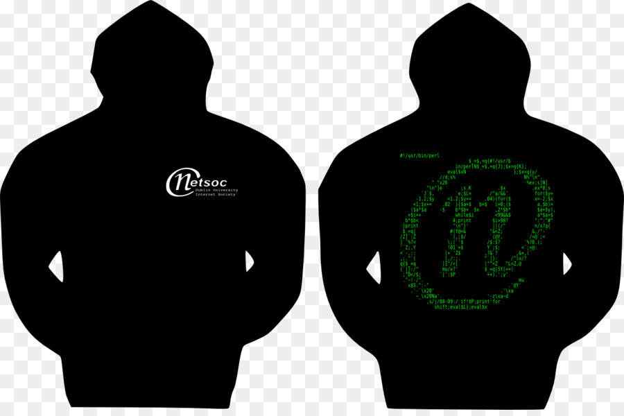 Hoodie，Tshirt PNG