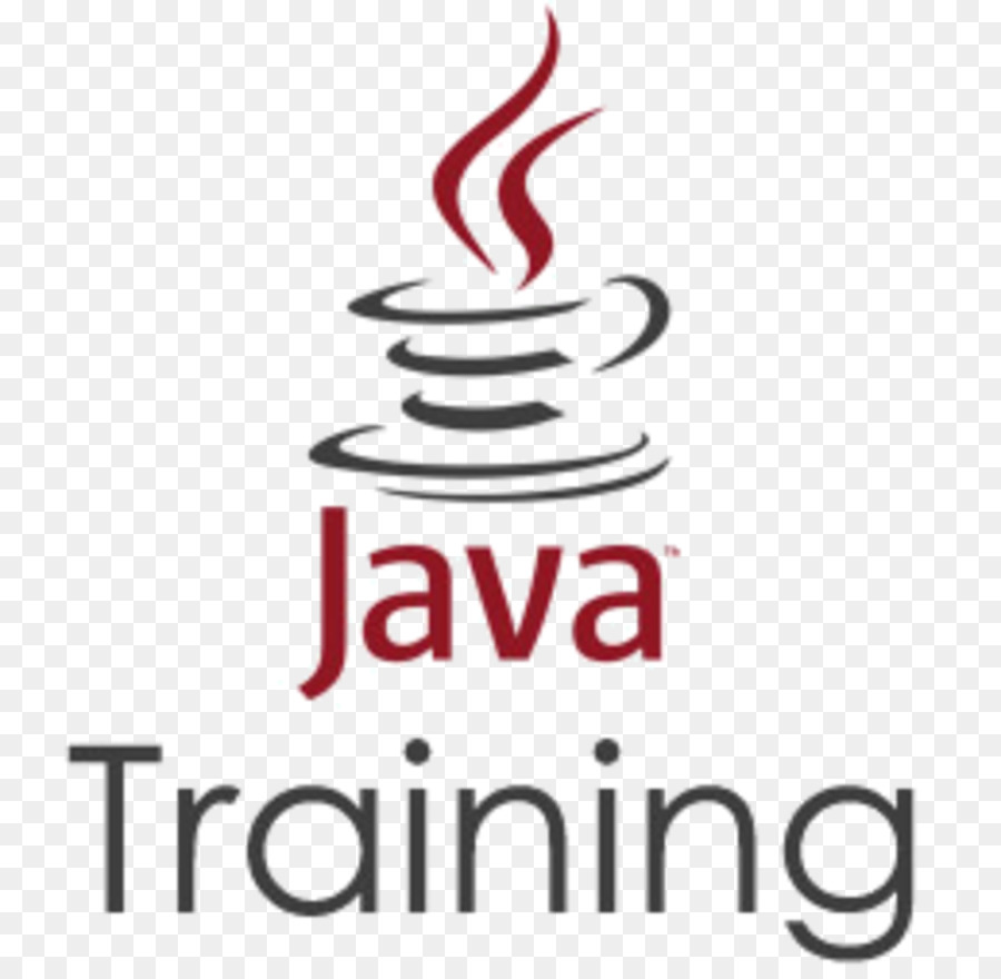 Java，Eğitim PNG