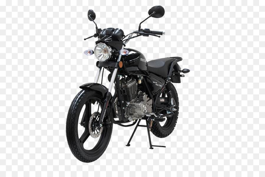 Motosiklet，Motoru PNG