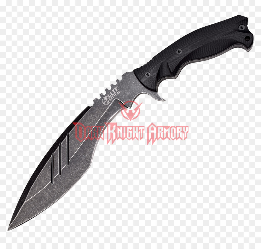 Av Bıçağı，Avlanma Hayatta Kalma Bıçakları PNG