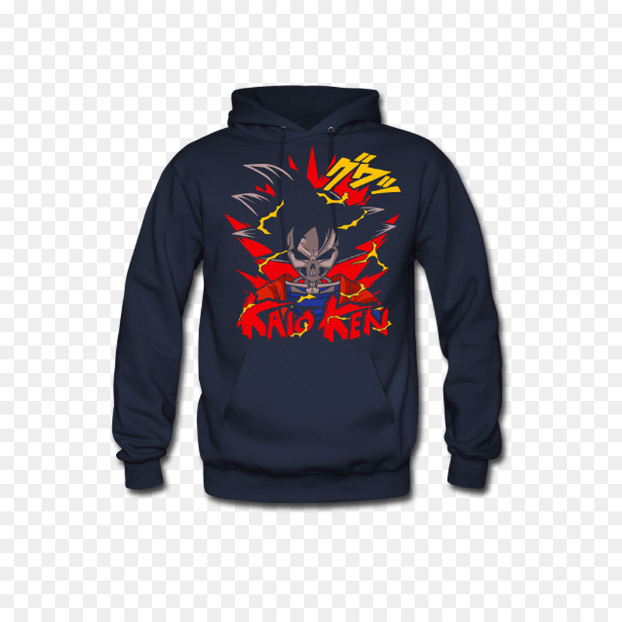 Hoodie，Tshirt PNG