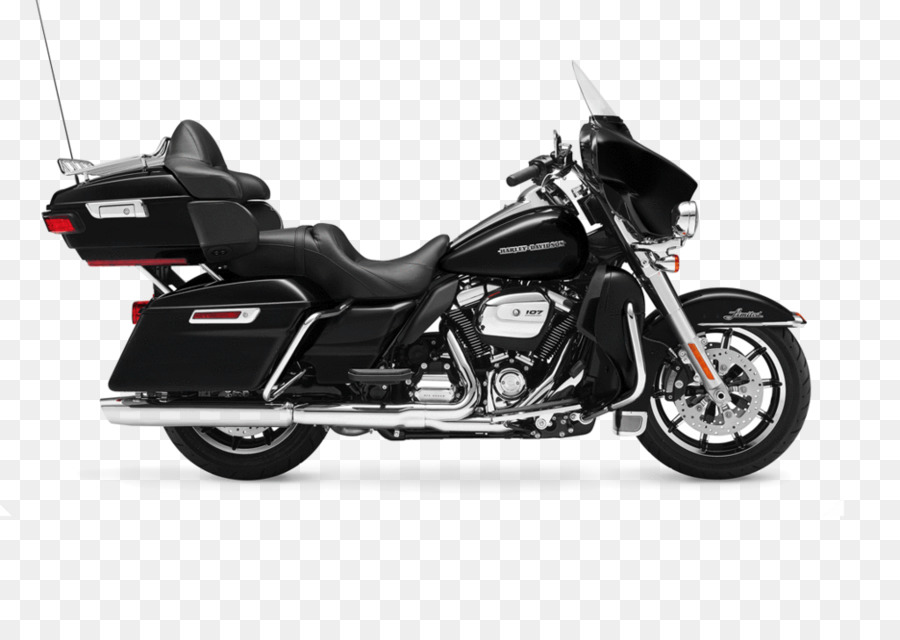 Harleydavidson，Harleydavidson Electra Glide PNG