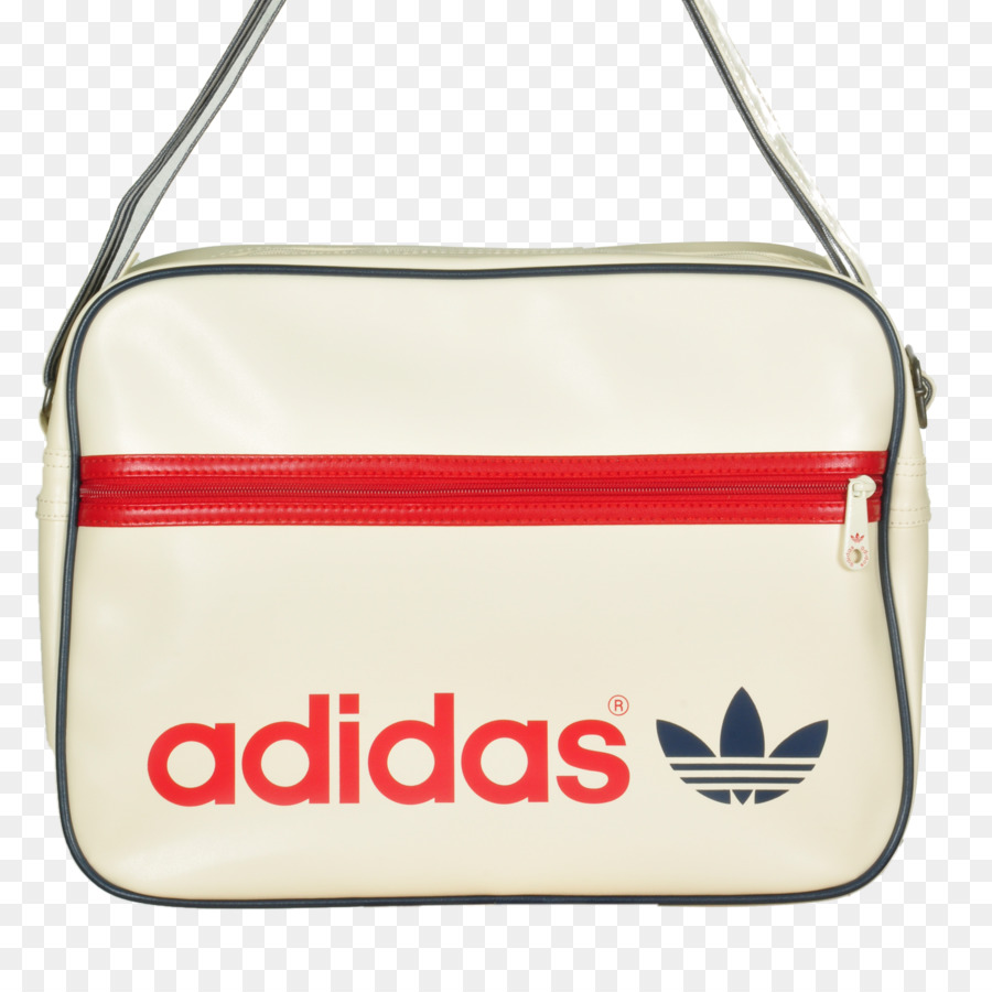 Adidas Çanta，Spor PNG