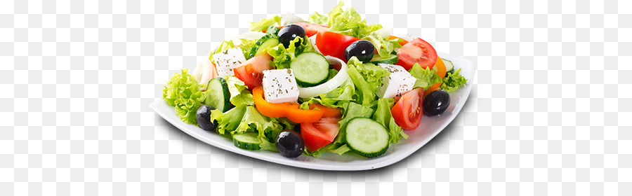 Salata，Sebze PNG